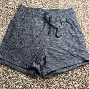 Born Primitive Women's Lounge Shorts